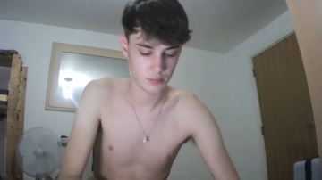 Jboi1999x  19-11-2021 video teasing